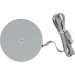Chargeur sans fil wholesaler
