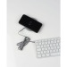 Chargeur sans fil wholesaler