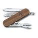 Couteau de poche CLASSIC SD Victorinox wholesaler