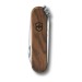 Couteau de poche CLASSIC SD Victorinox wholesaler