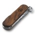 Couteau de poche CLASSIC SD Victorinox wholesaler