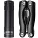 Set torche et multi outils wholesaler