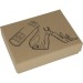 Set torche et multi outils wholesaler