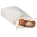 Sac à pain Baguette wholesaler