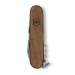 Couteau suisse Victorinox bois Huntsman wholesaler