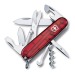 Couteau de poche Victorinox CLIMBER 91 mm wholesaler