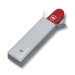Couteau suisse Victorinox bois Spartan wholesaler