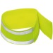 Bracelet élastique réfléchissant wholesaler
