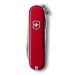 Couteau de poche Victorinox CAMPER 91 mm wholesaler