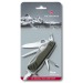 Grand couteau de poche Soldier 08 wholesaler
