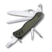 Grand couteau de poche Soldier 08 wholesaler