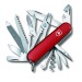 Couteau de poche Handyman wholesaler