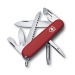 Couteau de poche Hiker wholesaler