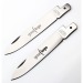 Couteau de poche Hiker wholesaler