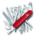 Couteau de poche SwissChamp wholesaler