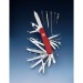 Couteau de poche SwissChamp wholesaler