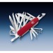 Couteau de poche SwissChamp wholesaler
