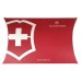 Couteau de poche SwissChamp wholesaler