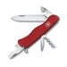 Couteau de poche Victorinox wholesaler