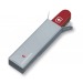Couteau de poche Victorinox wholesaler