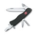 Couteau de poche Victorinox, couteau suisse Victorinox promotional