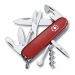 Couteau de poche Victorinox Climber 91mm wholesaler