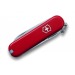 Couteau de poche Victorinox Climber 91mm wholesaler