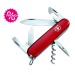 Victorinox SPARTAN Pocket Knife 91 mm wholesaler