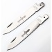 Victorinox SPARTAN Pocket Knife 91 mm wholesaler