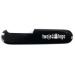 Victorinox SPARTAN Pocket Knife 91 mm wholesaler