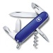 Victorinox SPARTAN Pocket Knife 91 mm, Victorinox Swiss Knife promotional