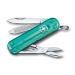 Pocket knife CLASSIC SD Victorinox wholesaler