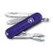 Pocket knife CLASSIC SD Victorinox, couteau suisse Victorinox promotional