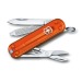 Pocket knife CLASSIC SD Victorinox, couteau suisse Victorinox promotional