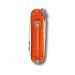 Pocket knife CLASSIC SD Victorinox wholesaler