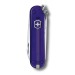 Pocket knife CLASSIC SD Victorinox, couteau suisse Victorinox promotional