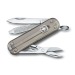 Pocket knife CLASSIC SD Victorinox wholesaler