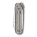 Pocket knife CLASSIC SD Victorinox wholesaler