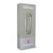 Pocket knife CLASSIC SD Victorinox, couteau suisse Victorinox promotional