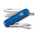 Pocket knife CLASSIC SD Victorinox wholesaler