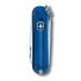 Pocket knife CLASSIC SD Victorinox wholesaler