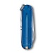 Pocket knife CLASSIC SD Victorinox, couteau suisse Victorinox promotional