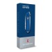 Pocket knife CLASSIC SD Victorinox wholesaler