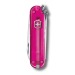 Pocket knife CLASSIC SD Victorinox, couteau suisse Victorinox promotional