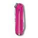Pocket knife CLASSIC SD Victorinox wholesaler