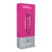 Pocket knife CLASSIC SD Victorinox, couteau suisse Victorinox promotional