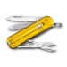 Pocket knife CLASSIC SD Victorinox wholesaler