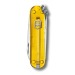 Pocket knife CLASSIC SD Victorinox wholesaler