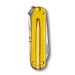 Pocket knife CLASSIC SD Victorinox, couteau suisse Victorinox promotional