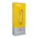 Pocket knife CLASSIC SD Victorinox wholesaler